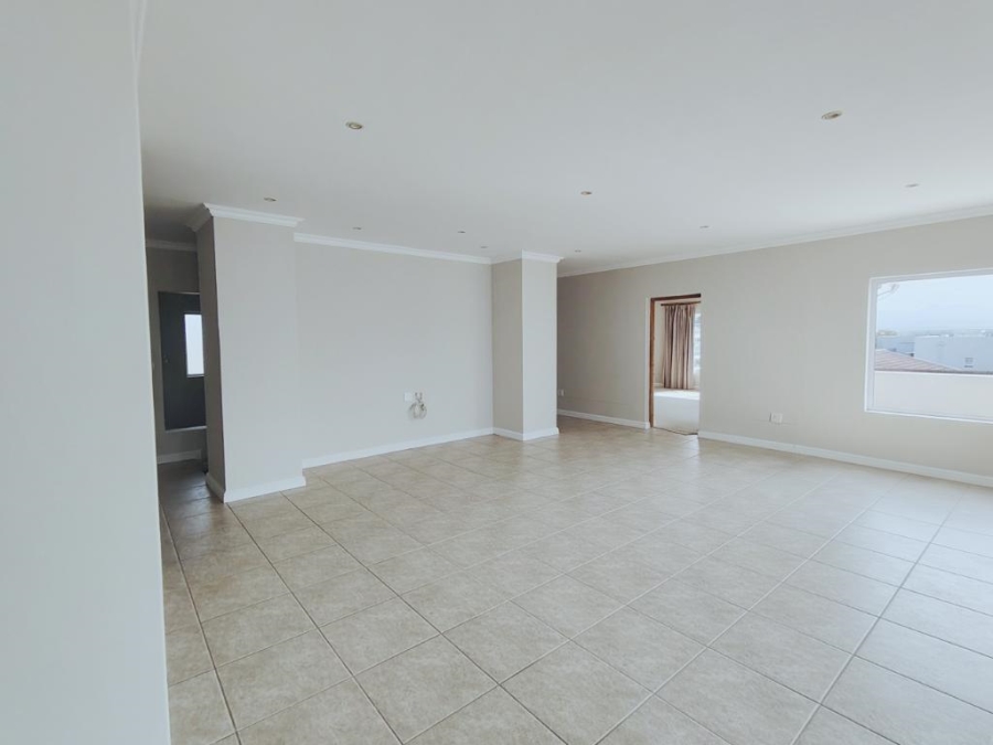 6 Bedroom Property for Sale in Cutty Sark Western Cape